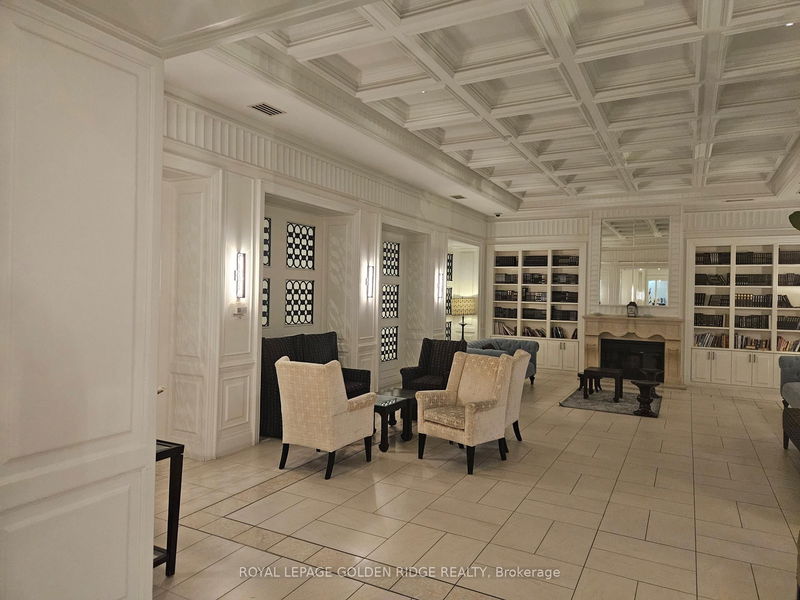Preview image for 15 Greenview Ave #2003, Toronto