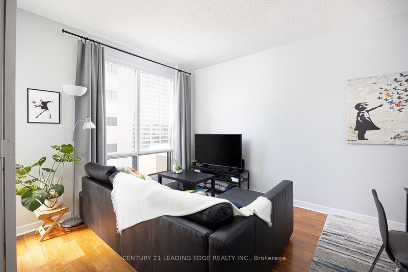 Preview image for 85 Bloor St E #1413, Toronto