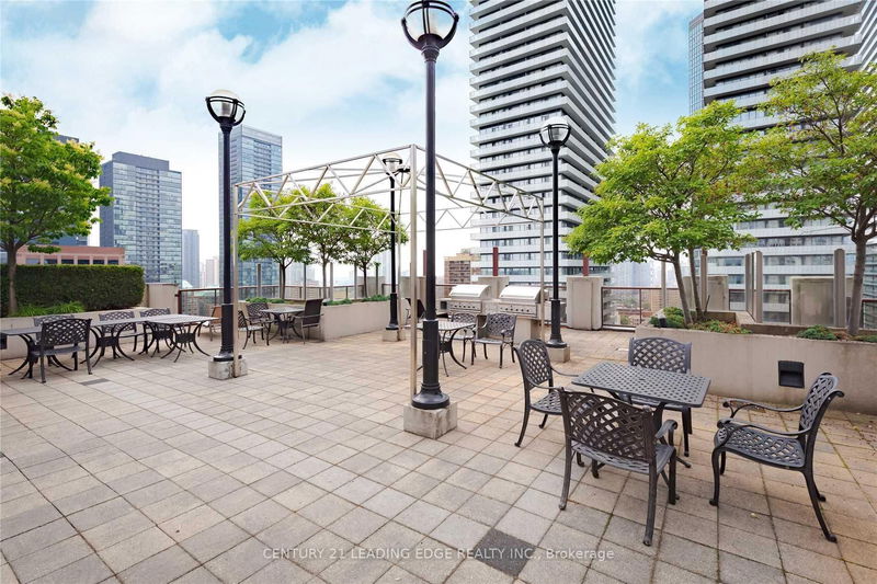 Preview image for 85 Bloor St E #1413, Toronto