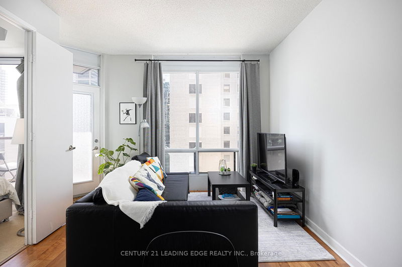 Preview image for 85 Bloor St E #1413, Toronto