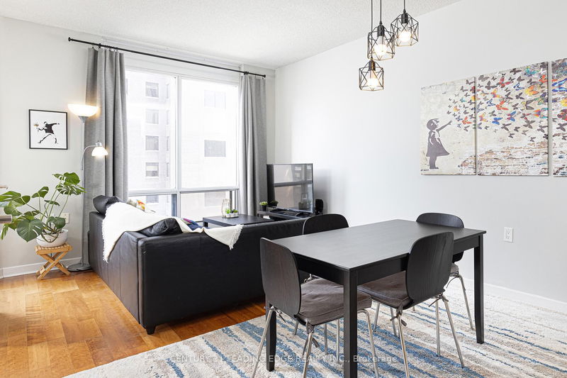 Preview image for 85 Bloor St E #1413, Toronto