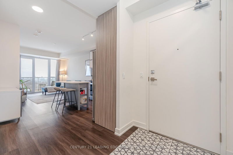 Preview image for 10 DEERLICK Crt #1401, Toronto