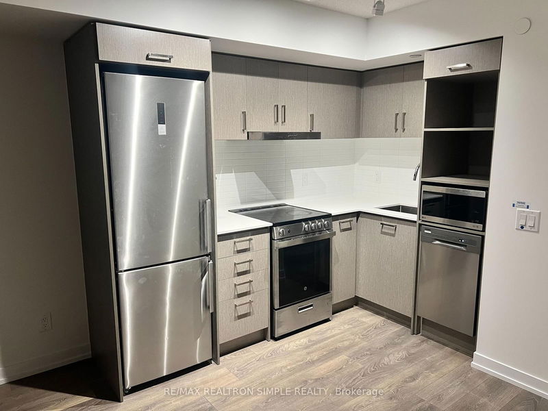 Preview image for 219 Dundas St E #2302, Toronto