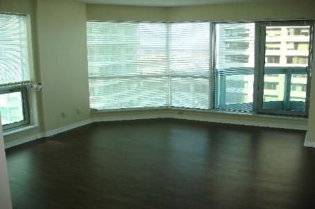 Preview image for 10 Queens Quay W #1203, Toronto