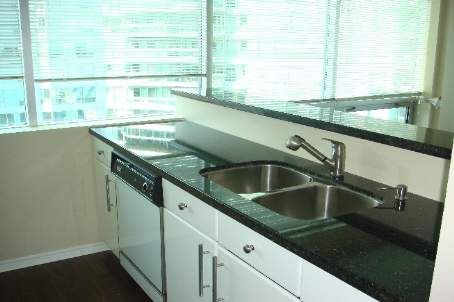 Preview image for 10 Queens Quay W #1203, Toronto