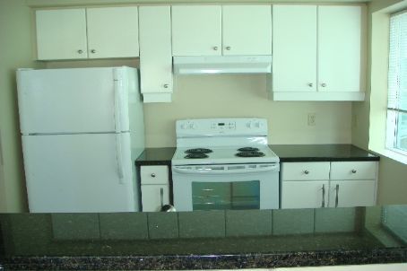 Preview image for 10 Queens Quay W #1203, Toronto