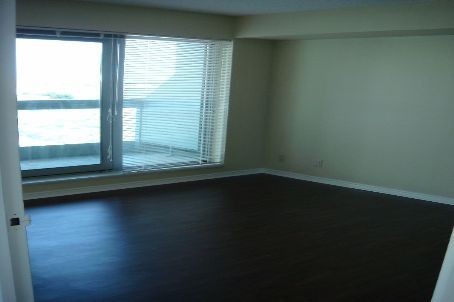 Preview image for 10 Queens Quay W #1203, Toronto