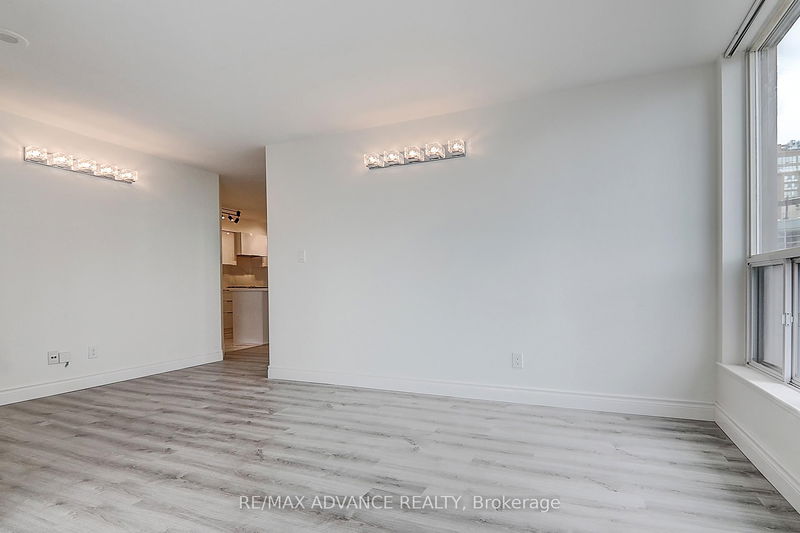 Preview image for 24 Wellesley St W #1611, Toronto
