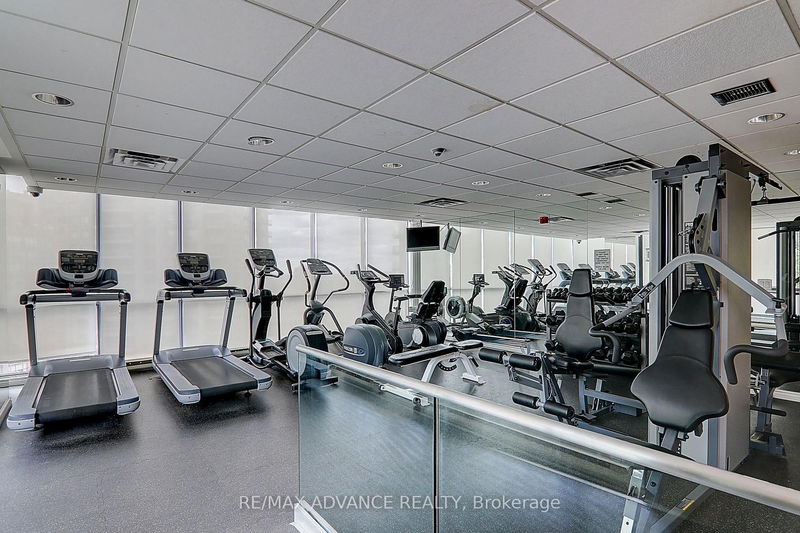 Preview image for 24 Wellesley St W #1611, Toronto
