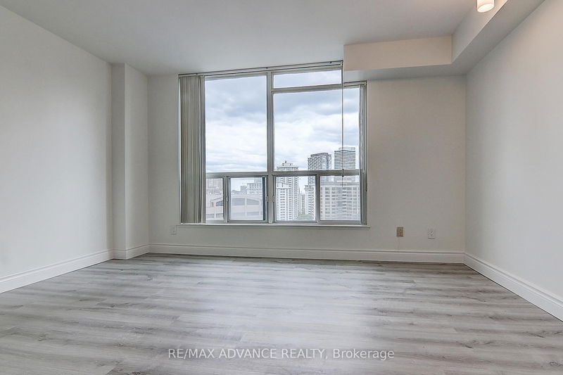 Preview image for 24 Wellesley St W #1611, Toronto