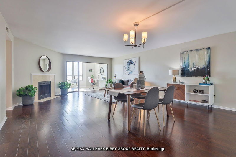 Preview image for 160 Frederick St #803, Toronto