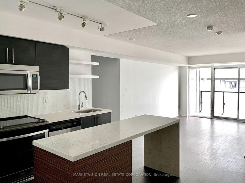 Preview image for 400 Adelaide St E #2301, Toronto