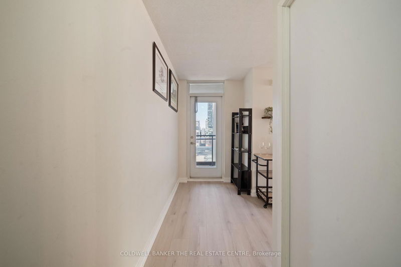 Preview image for 8 Telegram Mews #1207, Toronto