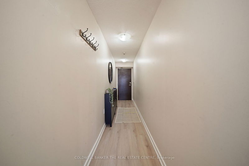 Preview image for 8 Telegram Mews #1207, Toronto