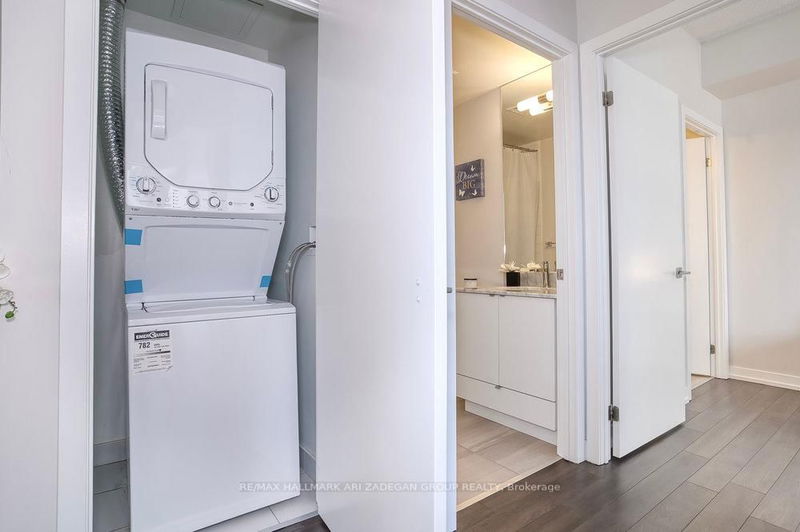 Preview image for 49 EAST LIBERTY St #602, Toronto
