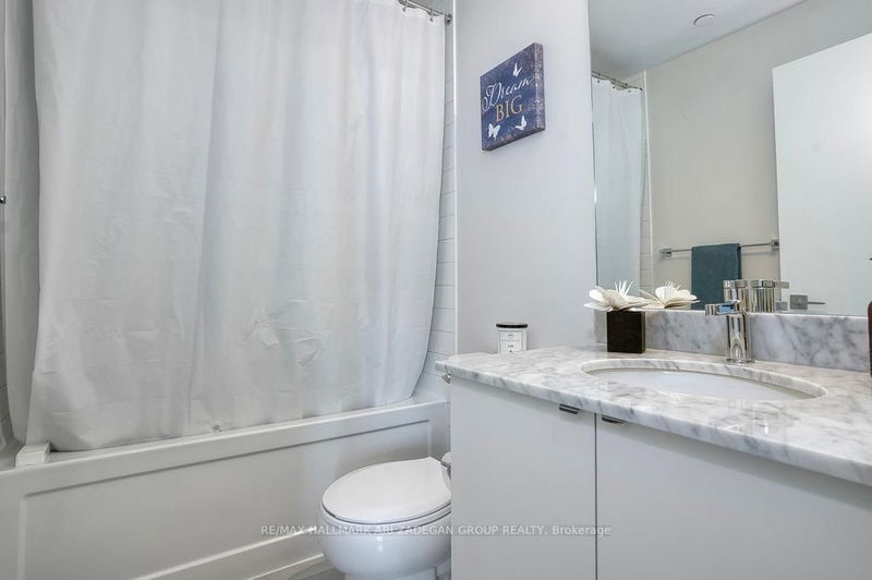 Preview image for 49 EAST LIBERTY St #602, Toronto