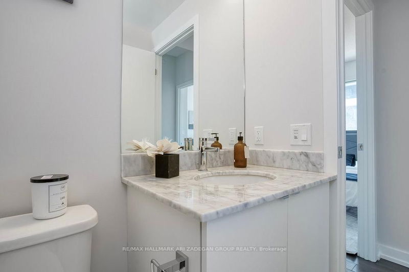 Preview image for 49 EAST LIBERTY St #602, Toronto