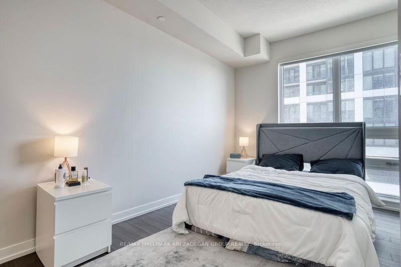 Preview image for 49 EAST LIBERTY St #602, Toronto