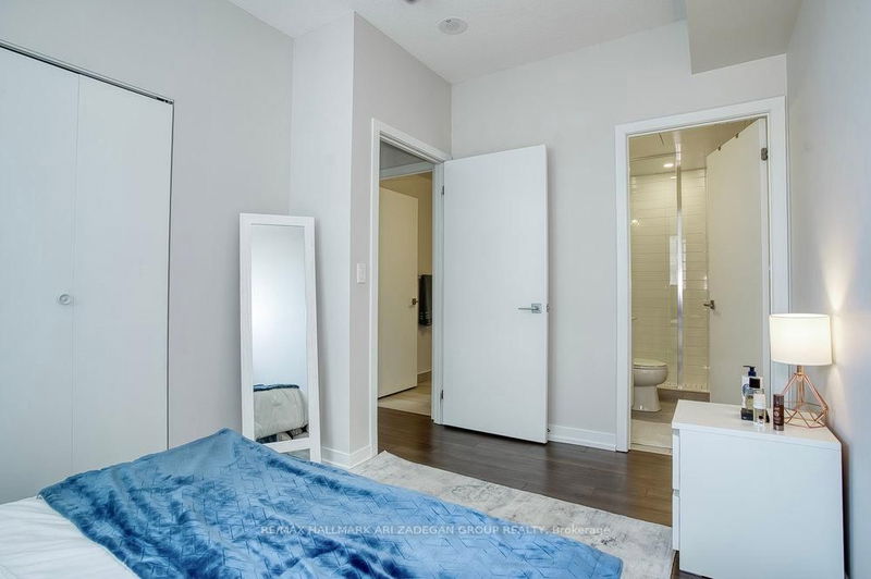 Preview image for 49 EAST LIBERTY St #602, Toronto