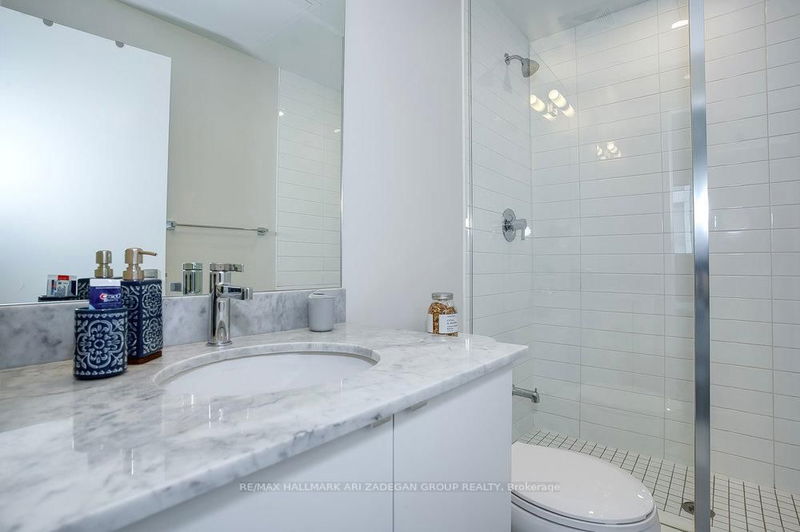 Preview image for 49 EAST LIBERTY St #602, Toronto