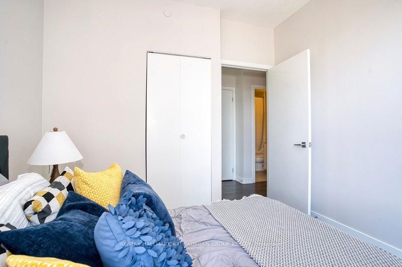 Preview image for 49 EAST LIBERTY St #602, Toronto