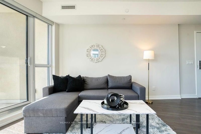 Preview image for 49 EAST LIBERTY St #602, Toronto