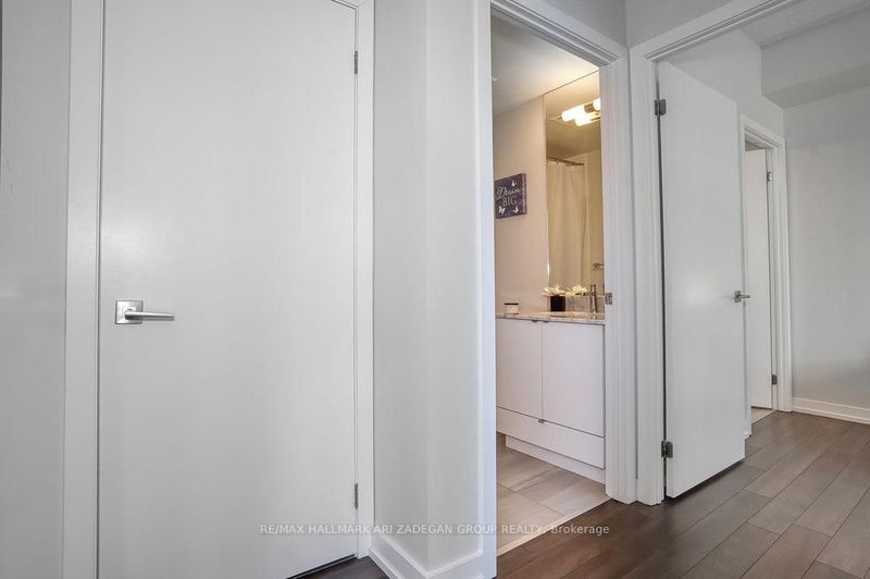 Preview image for 49 EAST LIBERTY St #602, Toronto