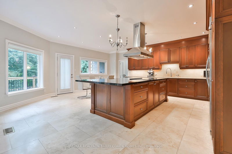 Preview image for 218 Owen Blvd, Toronto