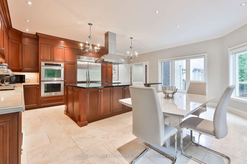 Preview image for 218 Owen Blvd, Toronto
