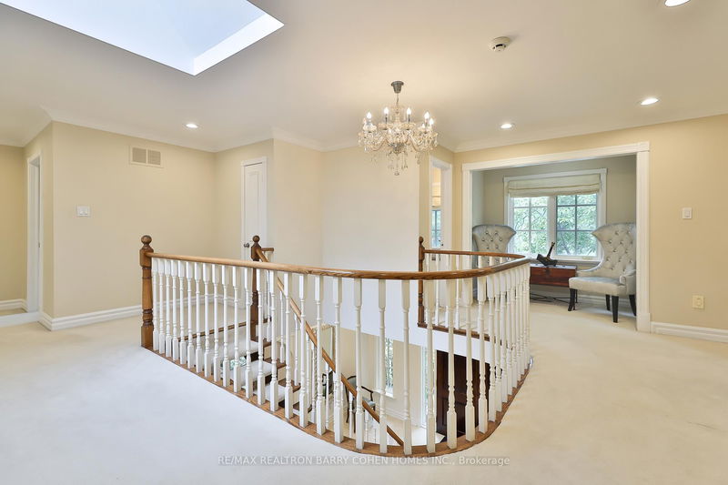 Preview image for 218 Owen Blvd, Toronto