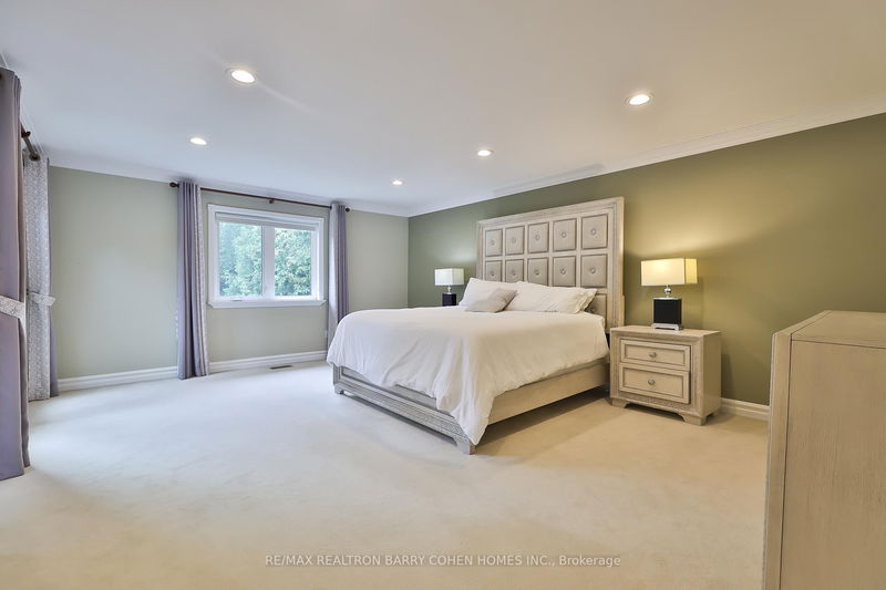 Preview image for 218 Owen Blvd, Toronto