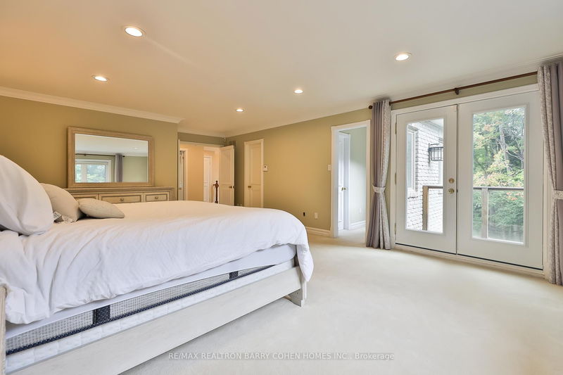 Preview image for 218 Owen Blvd, Toronto