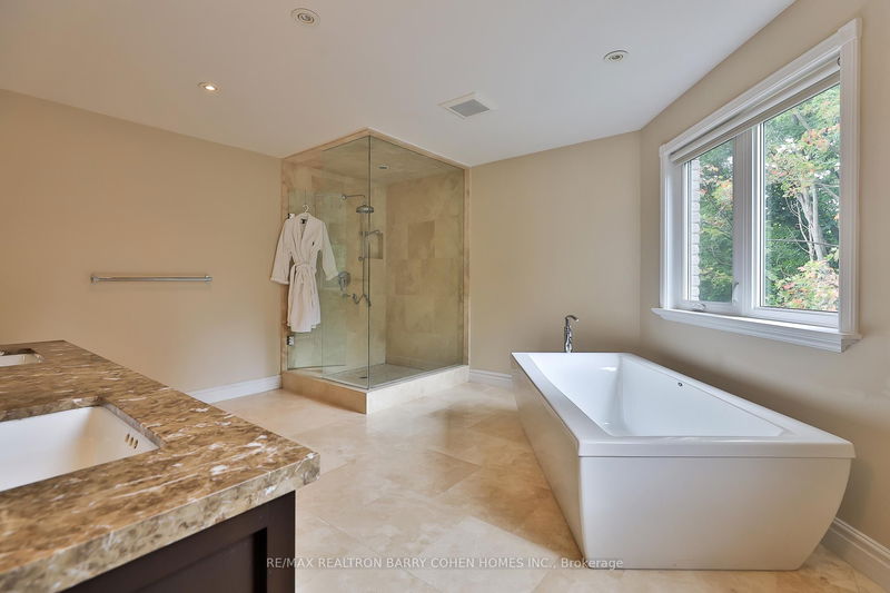 Preview image for 218 Owen Blvd, Toronto