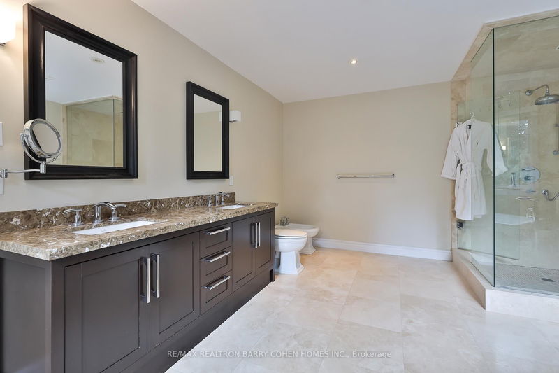 Preview image for 218 Owen Blvd, Toronto