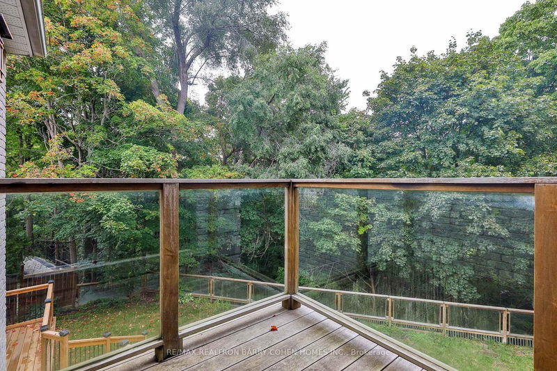 Preview image for 218 Owen Blvd, Toronto