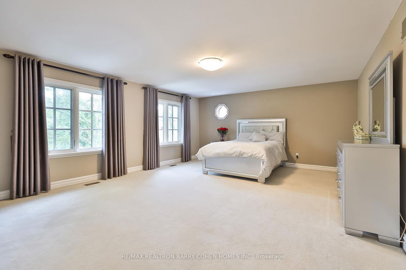 Preview image for 218 Owen Blvd, Toronto