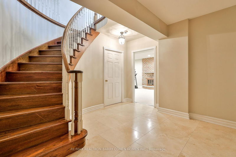 Preview image for 218 Owen Blvd, Toronto