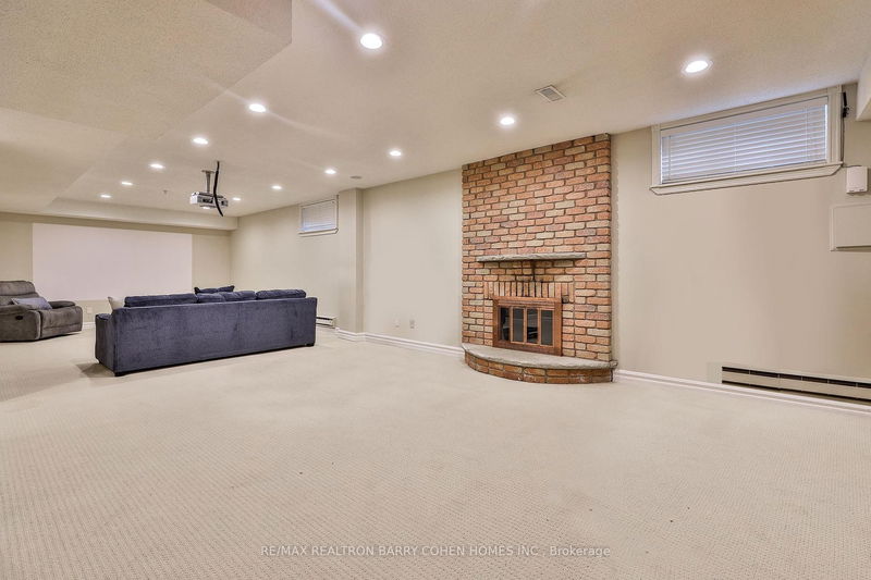 Preview image for 218 Owen Blvd, Toronto