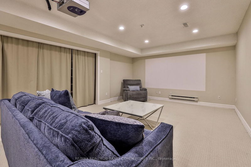 Preview image for 218 Owen Blvd, Toronto