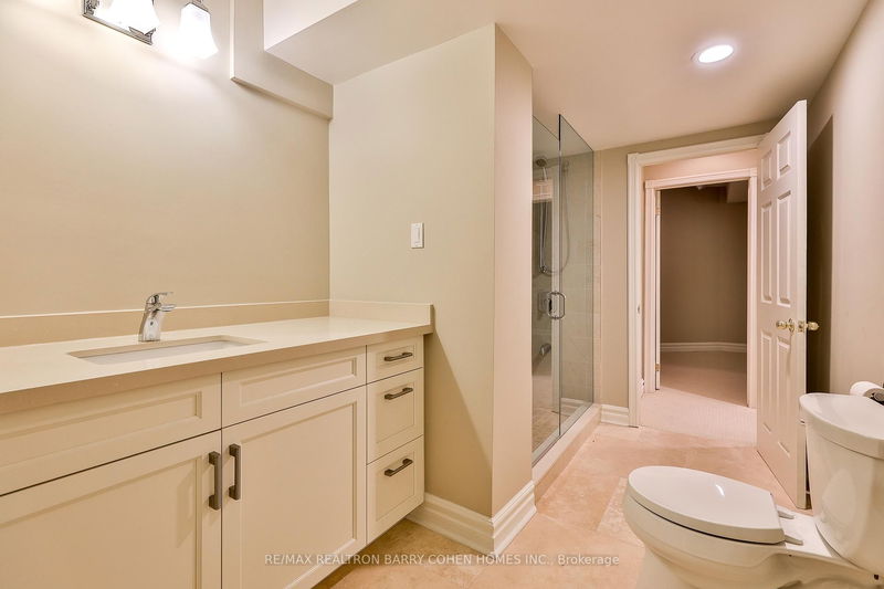 Preview image for 218 Owen Blvd, Toronto