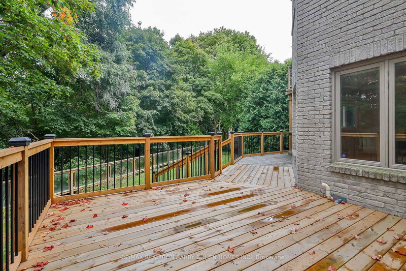 Preview image for 218 Owen Blvd, Toronto