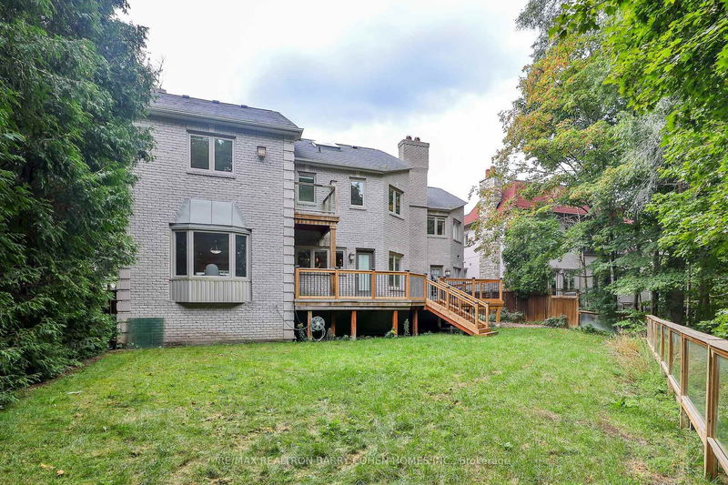 Preview image for 218 Owen Blvd, Toronto