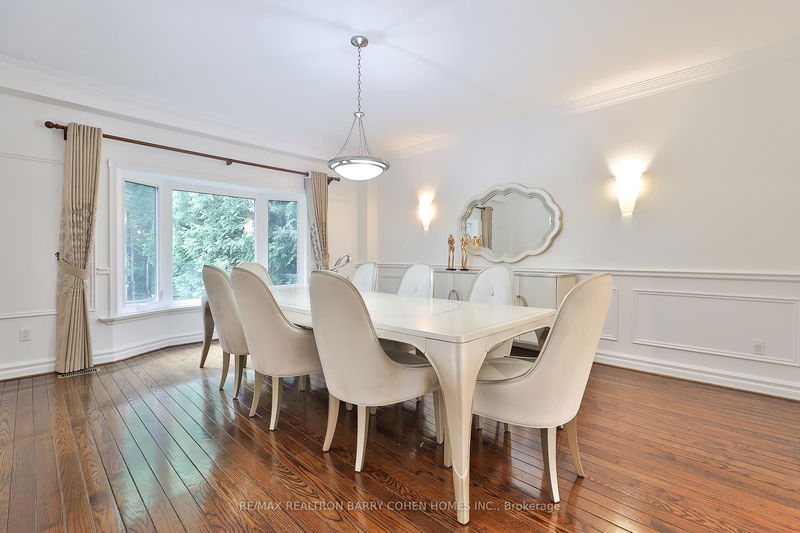 Preview image for 218 Owen Blvd, Toronto