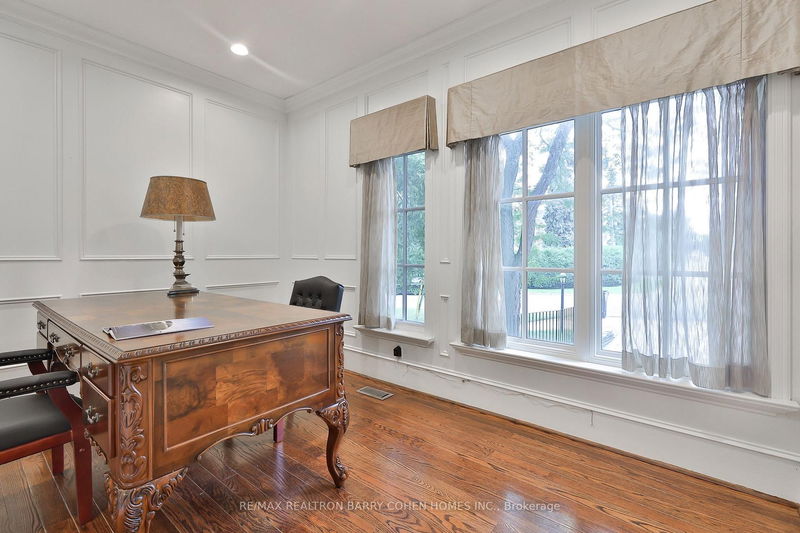 Preview image for 218 Owen Blvd, Toronto