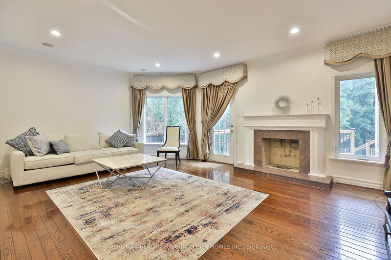 Preview image for 218 Owen Blvd, Toronto