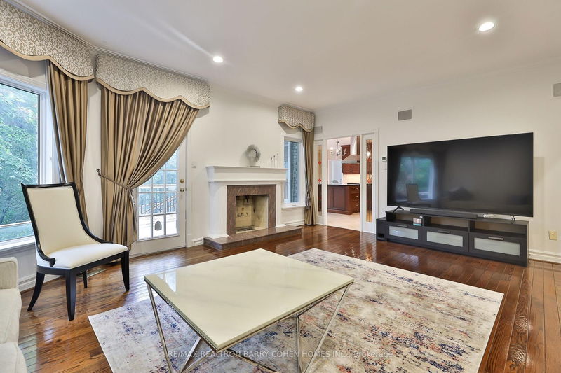 Preview image for 218 Owen Blvd, Toronto