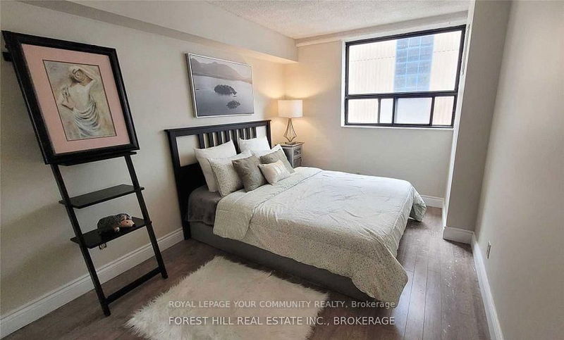 Preview image for 80 St Patrick St #425, Toronto