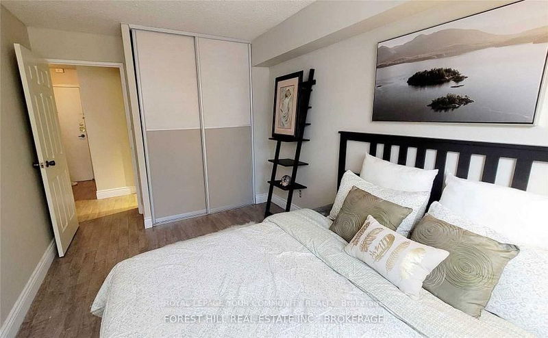 Preview image for 80 St Patrick St #425, Toronto