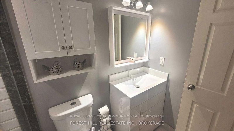 Preview image for 80 St Patrick St #425, Toronto