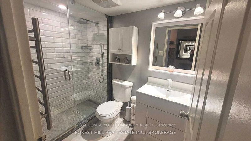 Preview image for 80 St Patrick St #425, Toronto